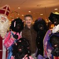 Sinterklaas Rhoon_0237