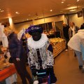 Sinterklaas Rhoon_0238