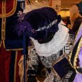 Sinterklaas Rhoon_0239