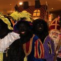 Sinterklaas Rhoon_0240