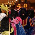 Sinterklaas Rhoon_0241