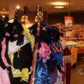 Sinterklaas Rhoon_0242
