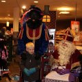 Sinterklaas Rhoon_0243