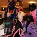 Sinterklaas Rhoon_0244