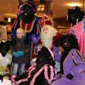 Sinterklaas Rhoon_0245