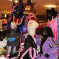 Sinterklaas Rhoon_0246
