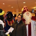 Sinterklaas Rhoon_0247
