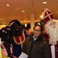 Sinterklaas Rhoon_0248