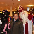Sinterklaas Rhoon_0249