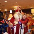 Sinterklaas Rhoon_0250