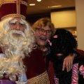 Sinterklaas Rhoon_0254