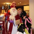 Sinterklaas Rhoon_0255