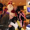 Sinterklaas Rhoon_0256