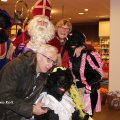 Sinterklaas Rhoon_0257