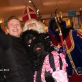 Sinterklaas Rhoon_0258