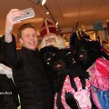 Sinterklaas Rhoon_0259