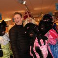 Sinterklaas Rhoon_0260
