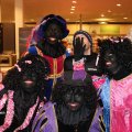 Sinterklaas Rhoon_0262