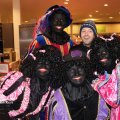 Sinterklaas Rhoon_0263