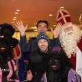 Sinterklaas Rhoon_0266