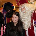Sinterklaas Rhoon_0269
