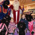 Sinterklaas Rhoon_0273
