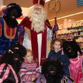 Sinterklaas Rhoon_0274