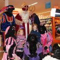 Sinterklaas Rhoon_0275