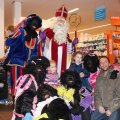 Sinterklaas Rhoon_0276