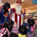 Sinterklaas Rhoon_0277