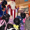 Sinterklaas Rhoon_0278