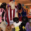 Sinterklaas Rhoon_0279