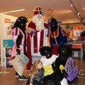 Sinterklaas Rhoon_0280