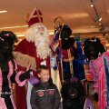 Sinterklaas Rhoon_0284
