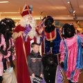 Sinterklaas Rhoon_0285