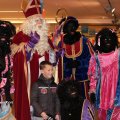 Sinterklaas Rhoon_0286