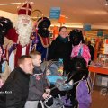 Sinterklaas Rhoon_0287