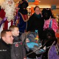 Sinterklaas Rhoon_0288