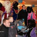 Sinterklaas Rhoon_0289