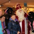 Sinterklaas Rhoon_0290