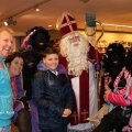 Sinterklaas Rhoon_0291