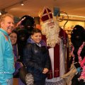 Sinterklaas Rhoon_0292