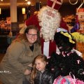 Sinterklaas Rhoon_0297