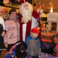 Sinterklaas Rhoon_0298