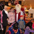 Sinterklaas Rhoon_0299