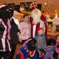 Sinterklaas Rhoon_0300