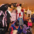 Sinterklaas Rhoon_0301
