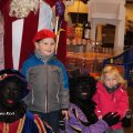 Sinterklaas Rhoon_0302