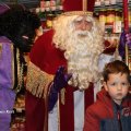 Sinterklaas Rhoon_0303