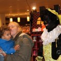 Sinterklaas Rhoon_0307
